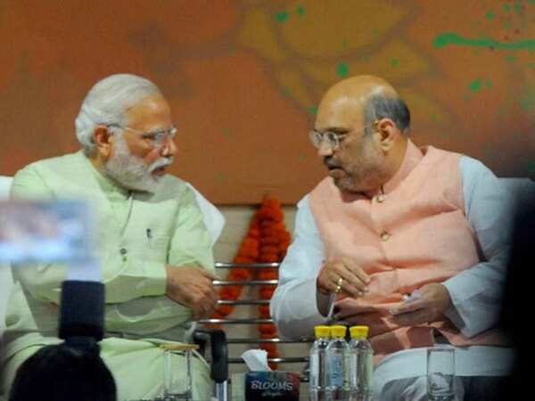 In face of united opposition, BJP needs out-of-box idea to win 2019 polls