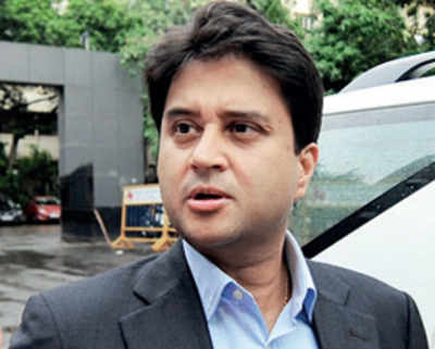 Issue of domestic wages is back on BCCI’s menu