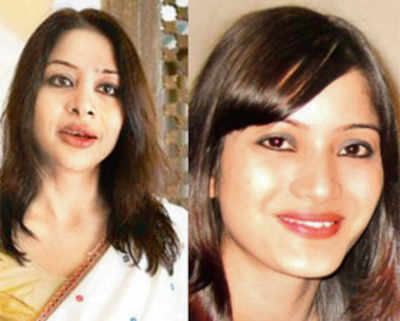 Prime time murder: Curious case of a will that left Sheena with just servant quarters