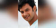 Adinath Kothare