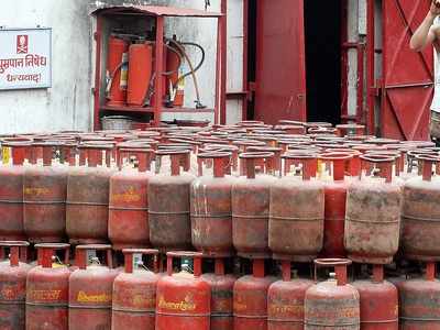 Hike in rail fares, price of LPG cylinders will put common man into deeper financial crisis: Congress