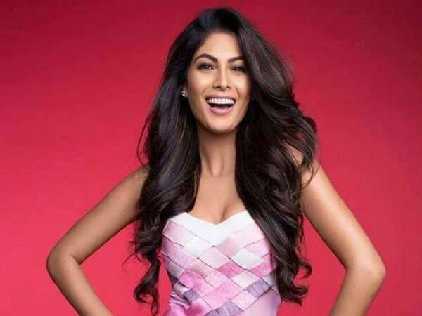 Bigg Boss 10: Unknown facts about Lopamudra Raut