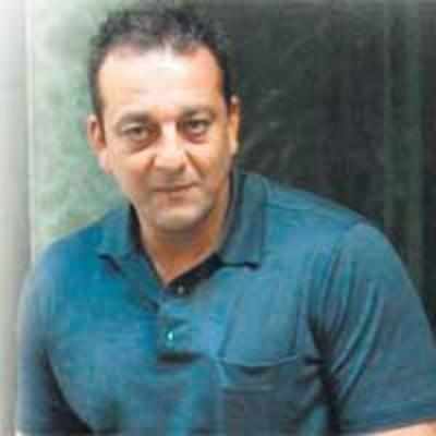Taxing times still ahead for Dutt