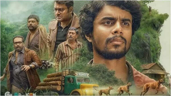 'Eko' box office collections day 1: Dinjith Ayyathan's film has Rs 85 lakhs opening; Thriller impresses audiences