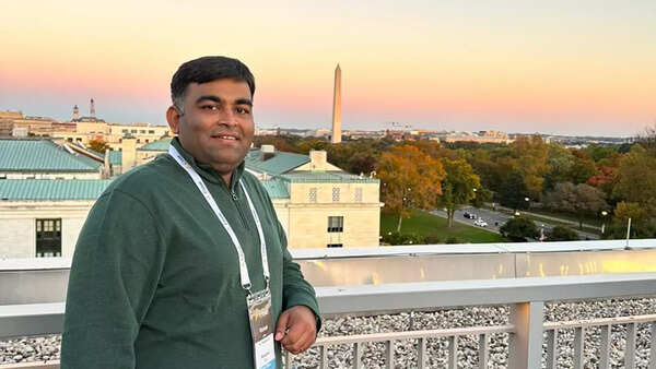"CPA Australia equipped me to make informed decisions and drive sustainable growth for my firm,” says Rishab Lodha, CPA (Aust.)