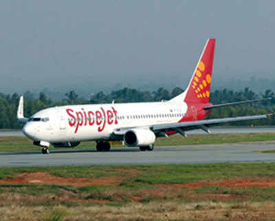Spicejet scraps extended flying hours of pilots after DGCA rap