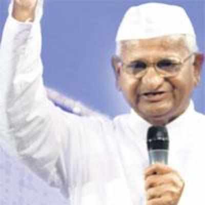 Nimbalkar killers refused '˜Hazare supari'