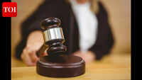 In plea against GU, HC allows student to take repeat exam