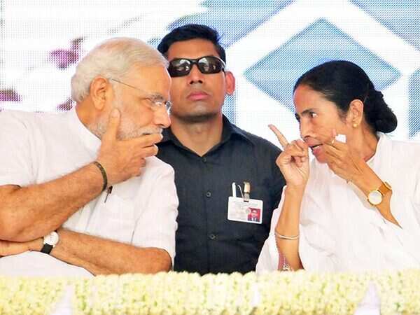West Bengal history caught up in Left-Right battle