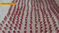 Police seizes 423 liquor bottles in AP’s Krishna District 