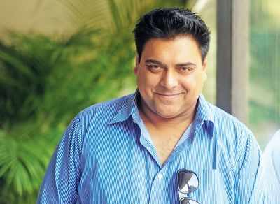 Ram Kapoor joins cast of Loveratri; finds Aayush Sharma and Warina Hussain like a breath of fresh air