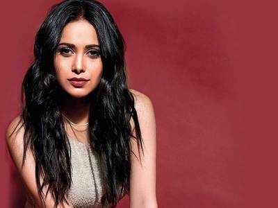 Nushrratt Bharuccha on her first horror film: Have to scare viewers, make them emotional and laugh too