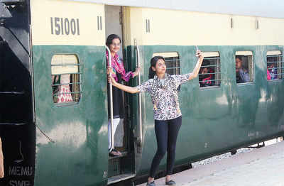 Will Bengaluru finally see a rail of hope?