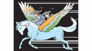 &lsquo;Every Child Is Unique...And Learns At Her Own Pace&rsquo;