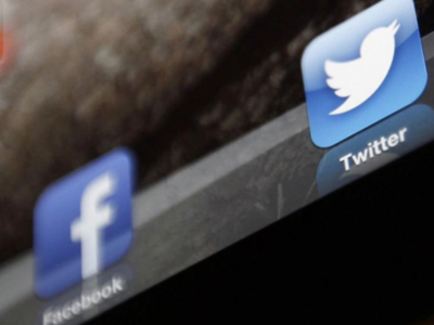 Twitter, Facebook may not be able to operate in India from May 26