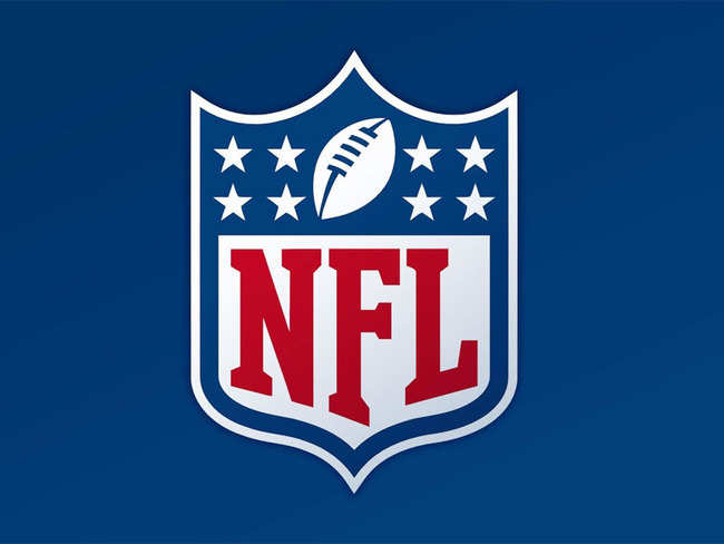 Nfl National Football League Teams Live Scores Schedule Standings News