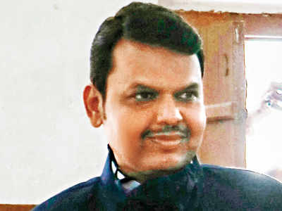 Govt orders probe into Fadnavis’s pet Jalyukt Shivar