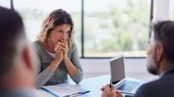 DWP expands face-to-face PIP assessments despite staffing shortages in UK