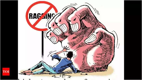 Body shaming, digital abuse punishable under Kerala’s new anti-ragging law