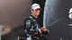 Antonio Felix Da Costa happy and angry after Monaco E-Prix: “What a crazy race”