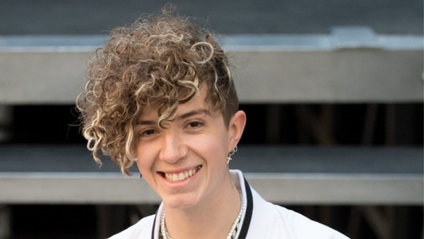Influencer Jack Avery custody battle turned darker after Gabbie Gonzalez allegedly contacted former MMA fighter