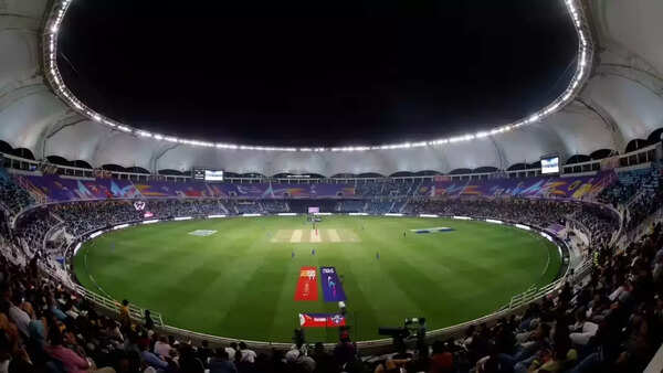 Middle East tensions force England to move T20 World Cup camp from Abu Dhabi to South Africa