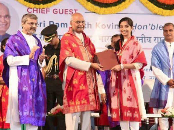 IIT-Hyderabad student bags Rs 1.2-crore package with Google