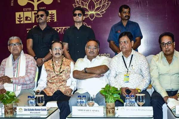 Govt to replace ‘law of ruler’ with ‘rule of law’: Samik