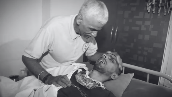 'Right to die': Harish Rana’s life flashes before Himachal Pradesh village that couldn’t hold back tears