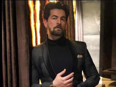 Neil Nitin Mukesh turns producer with Bypass Road as brother Naman makes directorial debut