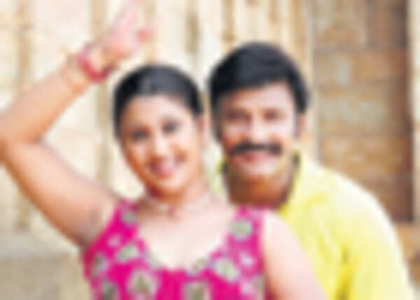 Mallarinum Melliya creates a stir