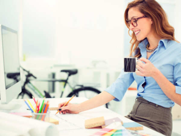 The 18 best jobs for people with good memories