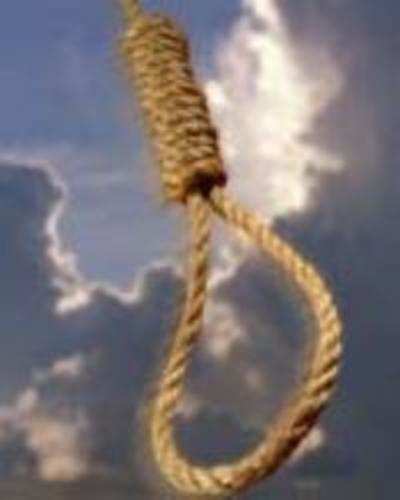 UK mulls bringing back the noose