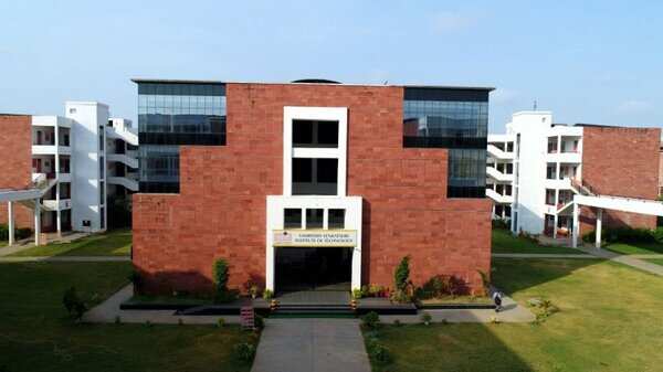 Vasireddy Venkatadri Institute of Technology