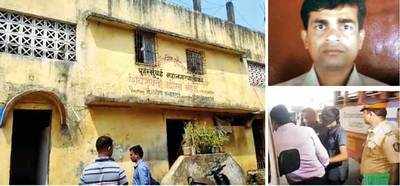 Mumbai: Second murder over use of toilet in 10 days