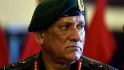 Thursday news brief, December 26 - The Times of India