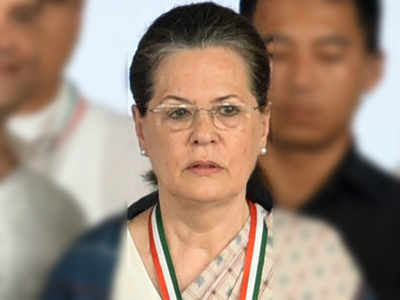 Cong driven by need to keep Oppn morale high