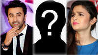 Not Alia , Rishi wanted Ranbir to marry this person! 