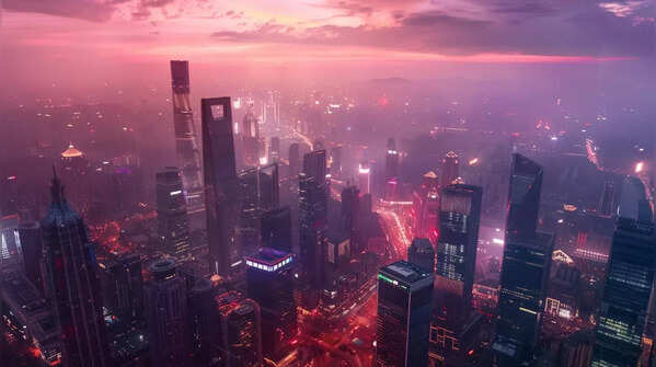 Beijing