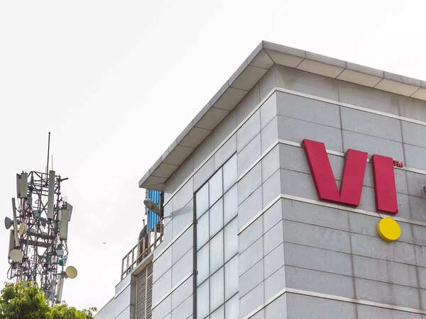 Vodafone Idea launches flexible international roaming plans for postpaid users