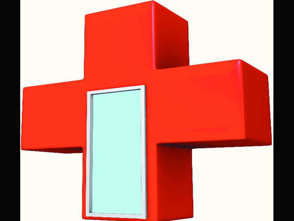 HCG-NCHRI city’s first comprehensive cancer centre to get NABH accreditation