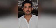 Shaad Randhawa