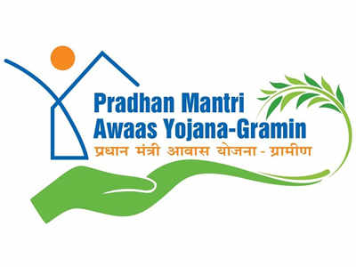 Pradhan Mantri Awas Yojana: State withdraws clearance for 3 of 14 sites for project