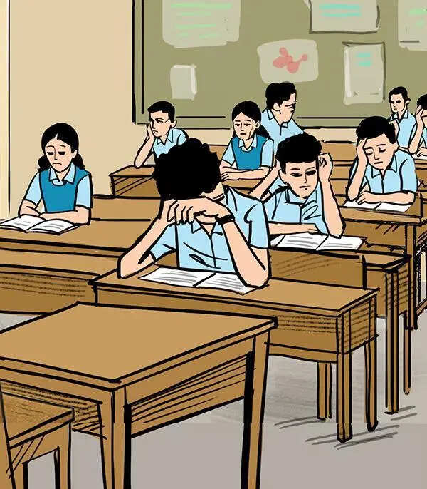 MRPL sanctions CSR fund for development of govt schools