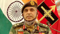 J&K: 250-300 terrorists expected to be occupying opposite launchpads along LoC 