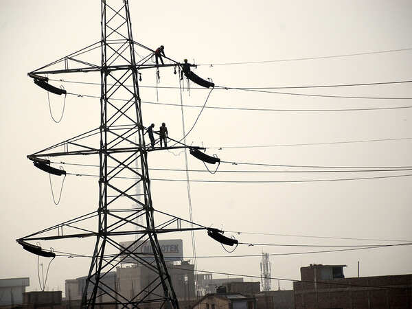 Sparks fly at TNERC public hearing over debt, power deals