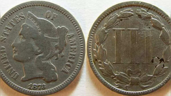 USA (1873 and 1969)