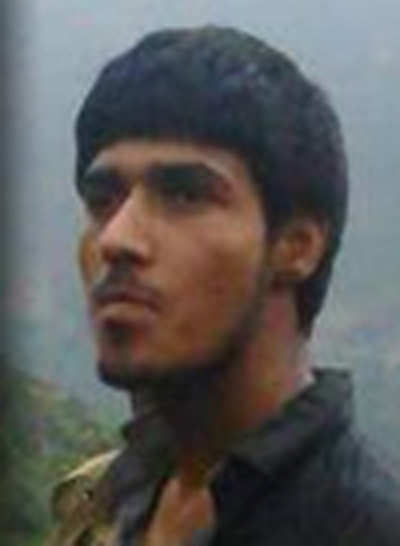 Kasab II: How hostages misled terrorist & got him caught alive