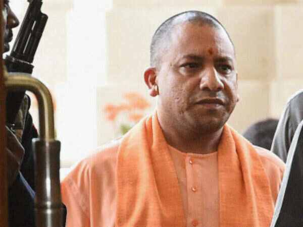 Those who abide by the law have no reason to worry: Uttar Pradesh CM Yogi Adityanath