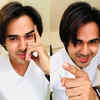 Happy Birthday Randeep Rai- The Enigma Jhansi Aur Humare Dilon Ka Raja -  Page 10 | Ye Un Dino Ki Baat Hai